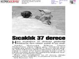 09.07.2012 akdenizde yeni yüzyıl 3.sayfa (86 Kb)