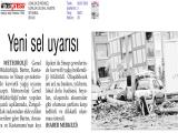 09.07.2012 günlük evrensel 2.sayfa (98 Kb)