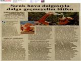 09.07.2012 hürriyet seyahat 2.sayfa (330 Kb)