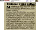 09.07.2012 il gazetesi ankara 5.sayfa (134 Kb)