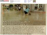 09.07.2012 milliyet 13.sayfa (131 Kb)