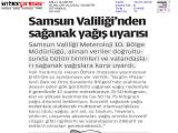 10.07.2012 milli gazete 8.sayfa (86 Kb)