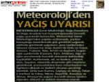 10.07.2012 milliyet ankara 14.sayfa (75 Kb)