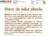 10.07.2012 ortadoğu 10.sayfa (64 Kb)