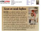 11.07.2012 akşam 13.sayfa (53 Kb)