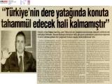 11.07.2012 bizim anadolu 6.sayfa (498 Kb)