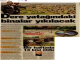 11.07.2012 hürriyet 18.sayfa (918 Kb)