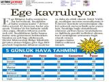 11.07.2012 yeni asır 12.sayfa (124 Kb)