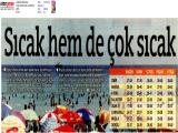 12.07.2012 hürriyet izmir ege 1.sayfa (225 Kb)