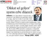 13.07.2012 akşam  12.sayfa (74 Kb)