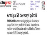 13.07.2012 akşam 12.sayfa (30 Kb)