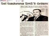 13.07.2012 bizim anadolu 3.sayfa (232 Kb)