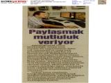 13.07.2012 hürriyet-eskişehir 4.sayfa (100 Kb)