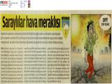 14.07.2012 milat 20.sayfa (266 Kb)