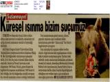 15.07.2012 hürriyet 6.sayfa (132 Kb)