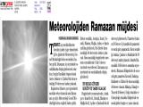 16.07.2012 il gazetesi ankara 4.sayfa (164 Kb)