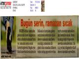 17.07.2012 hürriyet 6.sayfa (62 Kb)