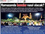 18.07.2012 gazete hakimiyet 8.sayfa (212 Kb)