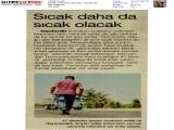 18.07.2012 yeni çağ 2.sayfa (95 Kb)