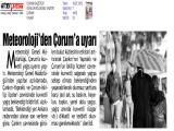 19.07.2012 çorum gazetesi 7.sayfa (102 Kb)