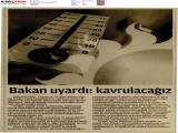 20.07.2012 24 saat 13.sayfa (264 Kb)