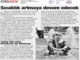 20.07.2012 bursa hekimiyet 11.sayfa (157 Kb)