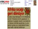 20.07.2012 milliyet 1.sayfa (37 Kb)