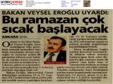 20.07.2012 milliyet 4.sayfa (122 Kb)