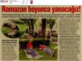 21.07.2012 habertük ankara 1.sayfa (284 Kb)