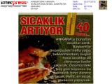 22.07.2012 habertük ankara 1.sayfa (58 Kb)