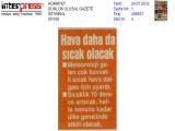 24.07.2012 hürriyet 1.sayfa (30 Kb)