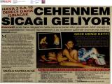 24.07.2012 milliyet 4.sayfa (357 Kb)