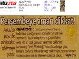 24.07.2012 milliyet ankara 1.sayfa (54 Kb)