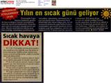 24.07.2012 milliyet ankara 3.sayfa (149 Kb)