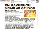 24.07.2012 takvim 5.sayfa (82 Kb)