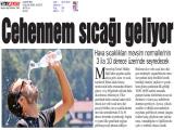 25.07.2012 gazete bir 3.sayfa (151 Kb)