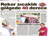 25.07.2012 sabah ankara 12.sayfa (440 Kb)