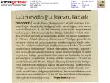 25.07.2012 yeni asya 8.sayfa (73 Kb)