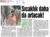 26.07.2012 çorum gazetesi 3 sayfa (176 Kb)