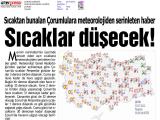 30.07.2012 çorum gazetesi 2.sayfa (171 Kb)