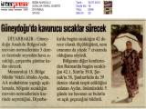 30.07.2012 bizim anadolu 16.sayfa (82 Kb)