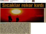 30.07.2012 il gazetesi ankara 1.sayfa (112 Kb)