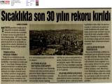 30.07.2012 il gazetesi ankara 5.sayfa (309 Kb)