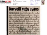 30.07.2012 milat 3.sayfa (58 Kb)