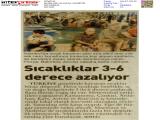 30.07.2012 sözcü 10.sayfa (100 Kb)