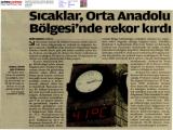 30.07.2012 zaman ankara 28.sayfa (245 Kb)