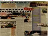 31.07.2012 milliyet 15.sayfa (1206 Kb)