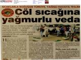 31.07.2012 milliyet 5.sayfa (186 Kb)