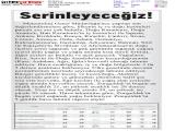 31.07.2012 pusula 7.sayfa (144 Kb)