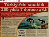 31.07.2012 vatan 4.sayfa (348 Kb)